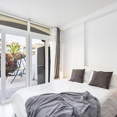 Home2Book La Casita Del Puerto, Terrace & Pool Пуерто де ла Крус Екстериор снимка