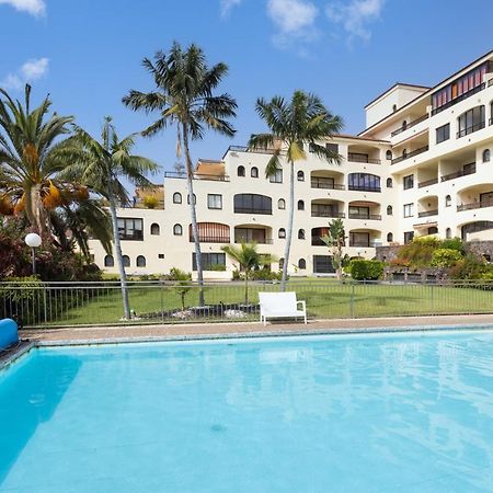 Home2Book La Casita Del Puerto, Terrace & Pool Пуерто де ла Крус Екстериор снимка