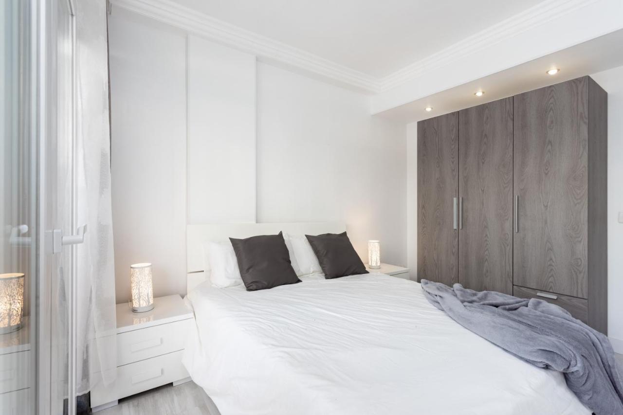 Home2Book La Casita Del Puerto, Terrace & Pool Пуерто де ла Крус Екстериор снимка
