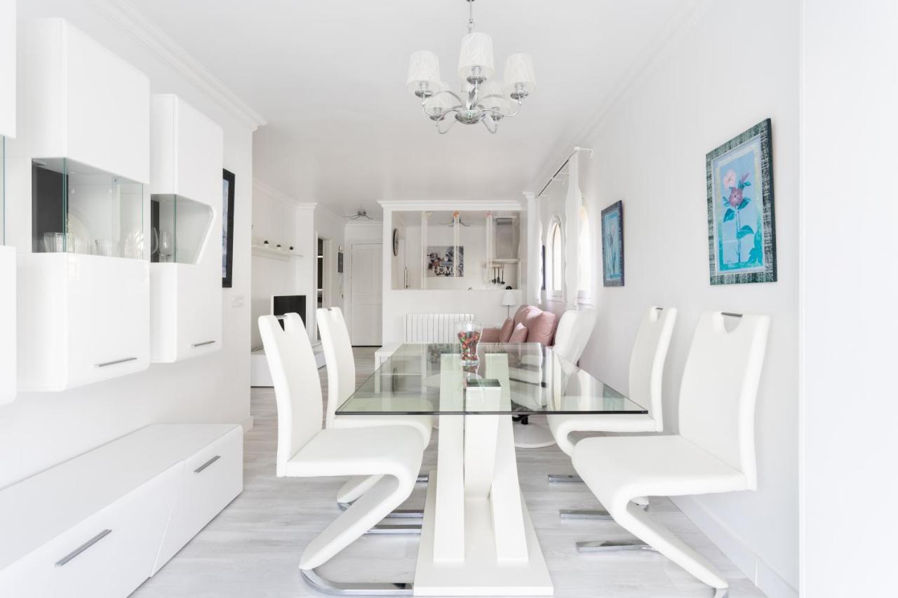 Home2Book La Casita Del Puerto, Terrace & Pool Пуерто де ла Крус Екстериор снимка