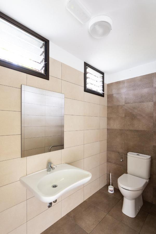 Home2Book La Casita Del Puerto, Terrace & Pool Пуерто де ла Крус Екстериор снимка