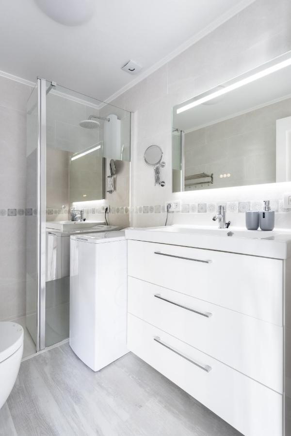 Home2Book La Casita Del Puerto, Terrace & Pool Пуерто де ла Крус Екстериор снимка